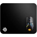 SteelSeries QcK HEAVY Medium