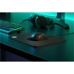 SteelSeries QcK HEAVY Medium