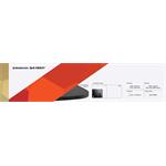 SteelSeries QcK HEAVY Medium