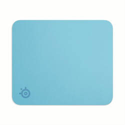 SteelSeries QcK Large, Aqua