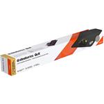 SteelSeries QcK Large