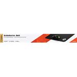 SteelSeries QcK Large