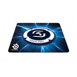 SteelSeries QcK+ Limited Edition (SK Gaming)