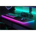 SteelSeries QcK Prism Cloth XL