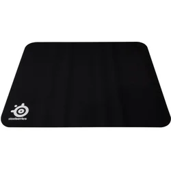 SteelSeries QcK+