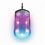 SteelSeries Rival 3 Gen 2, black