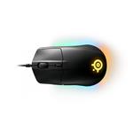 SteelSeries Rival 3