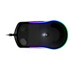 SteelSeries Rival 3
