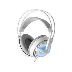 SteelSeries Siberia v2 Frost Blue