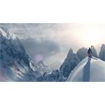 Steep Xbox One