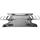 Stell SAA 4000