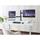 Stell SAA 4000