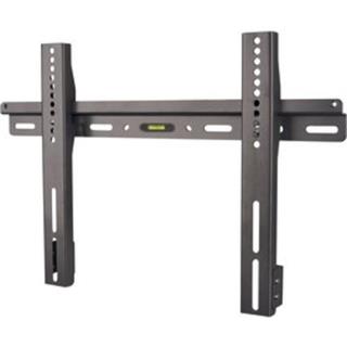 Stell SHO 1020B