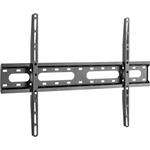 Stell SHO 4220