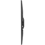 Stell SHO 4220