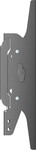 Stell SHO 4401