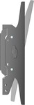 Stell SHO 4401