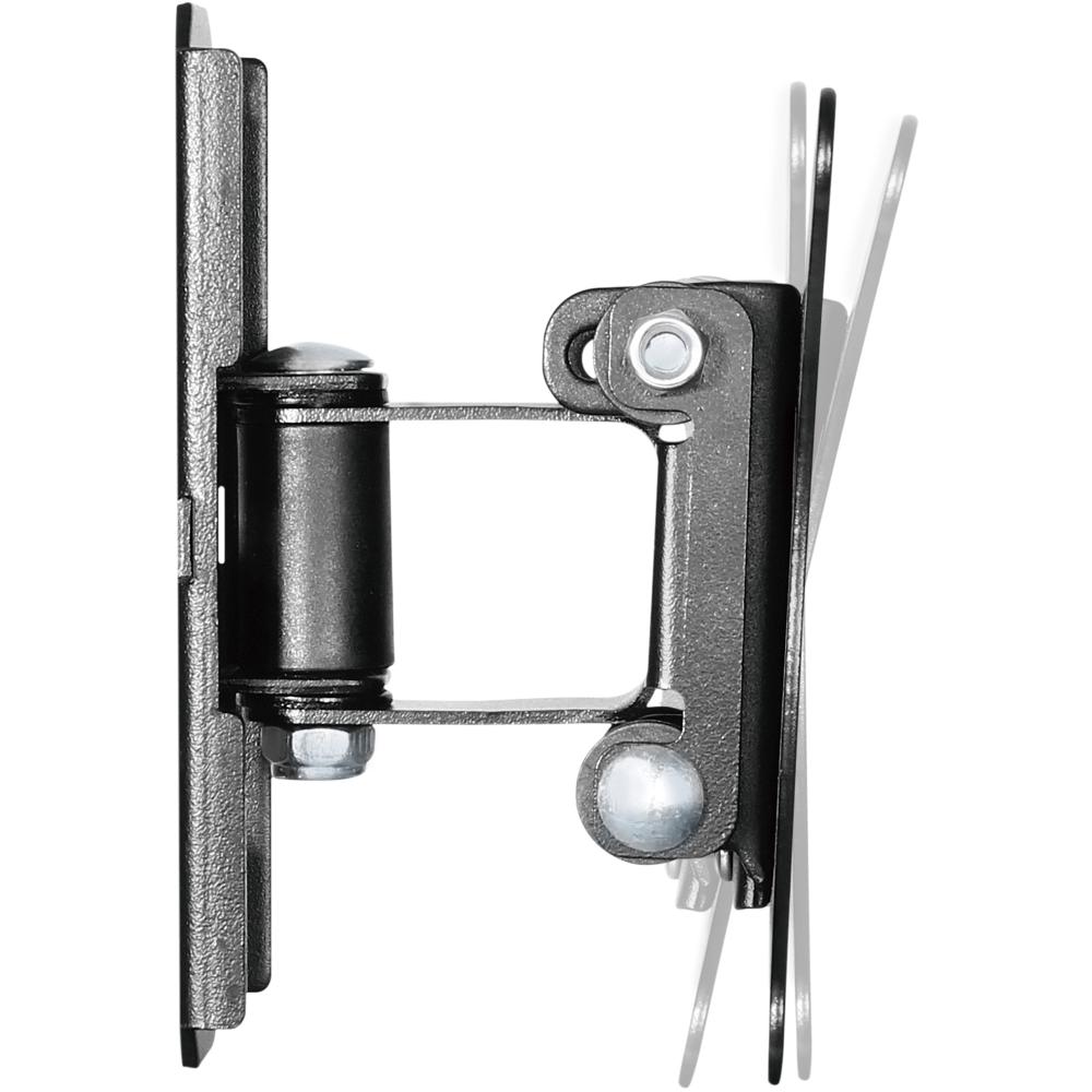 Stell SHO 4500, polohovatelný držák na TV 13"-27"
