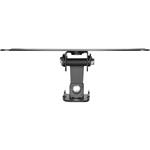 Stell SHO 4510, nastaviteľný držiak TV 23"-42"