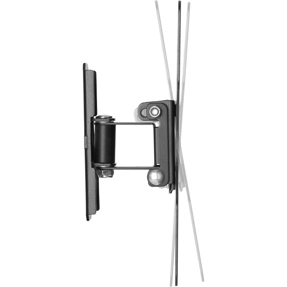 Stell SHO 4510, polohovatelný držák na TV 23"-42"