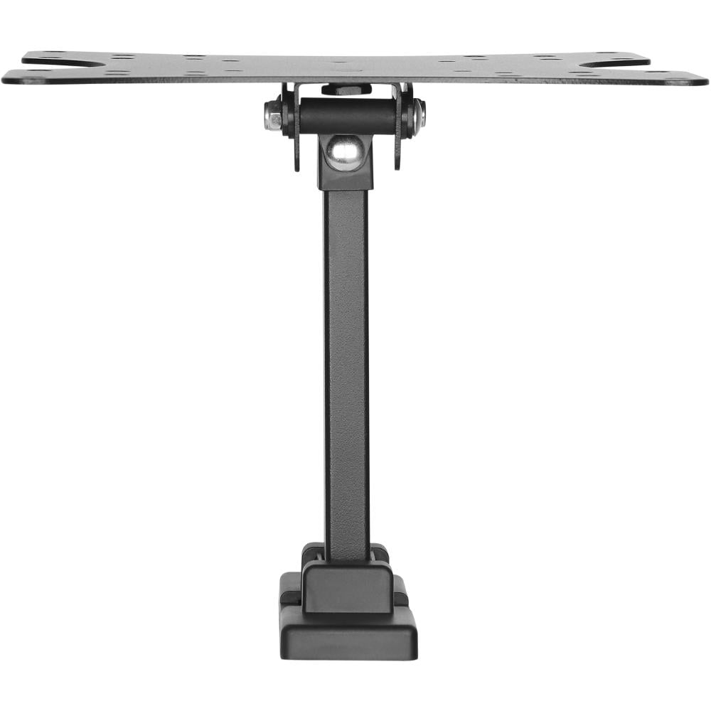 Stell SHO 4520, výsuvný držák na TV 23"-42"