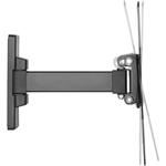 Stell SHO 4520, výsuvný držiak TV 23"-42"