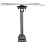 Stell SHO 4520, výsuvný držiak TV 23"-42"