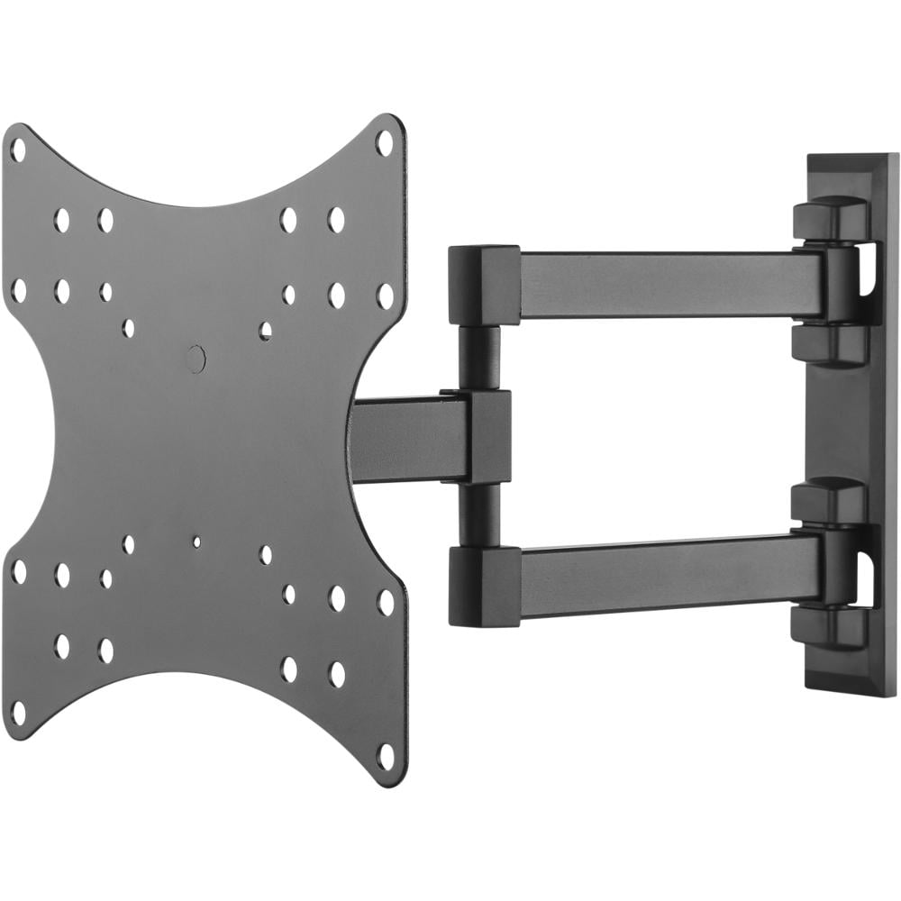 Stell SHO 4540, výsuvný držák na TV 23"-42"