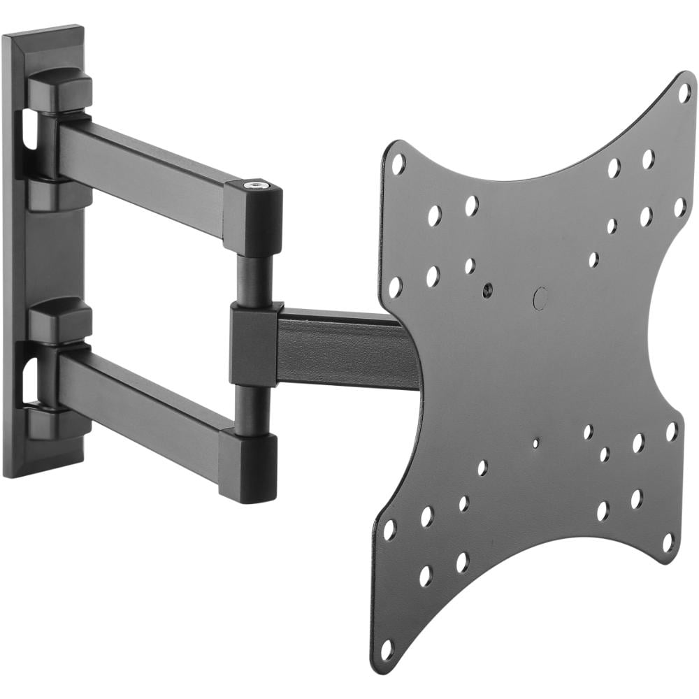 Stell SHO 4540, výsuvný držák na TV 23"-42"