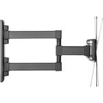 Stell SHO 4540, výsuvný držiak TV 23"-42"