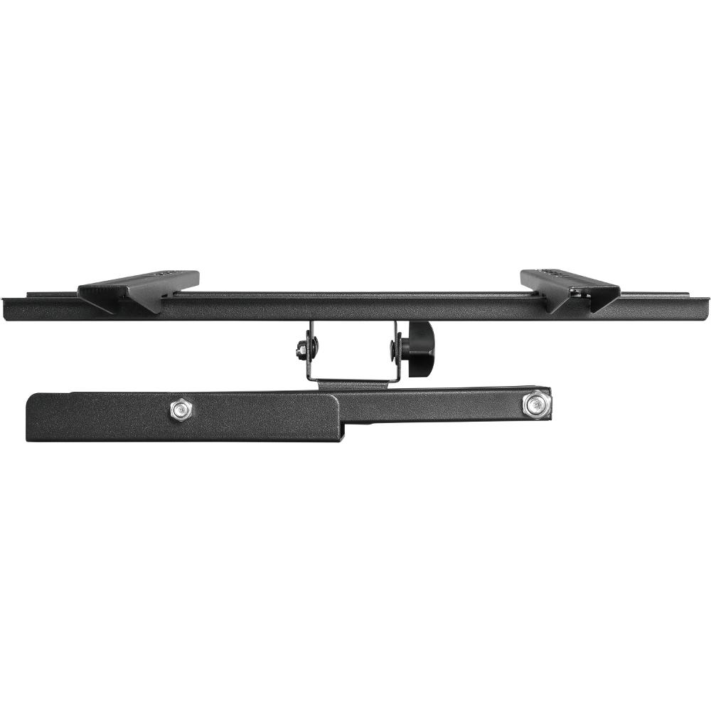 STELL SHO 4600