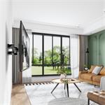 Stell SHO 4620