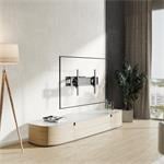 Stell SHO 4620