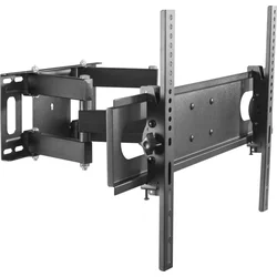 Stell SHO 4620