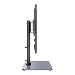 STELL SHO 4800
