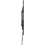 STELL SHO 5210