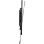 STELL SHO 5410