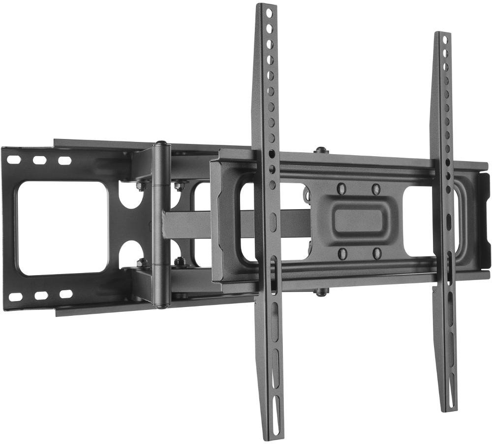 STELL SHO 5610