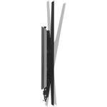 STELL SHO 7410