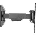 STELL SHO 7510