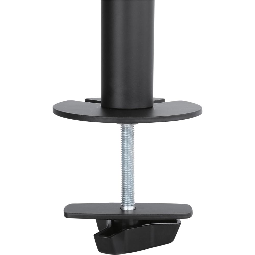 STELL SOS 1110