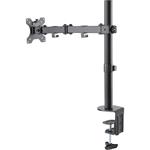 STELL SOS 1110
