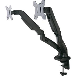 Stell SOS 1720