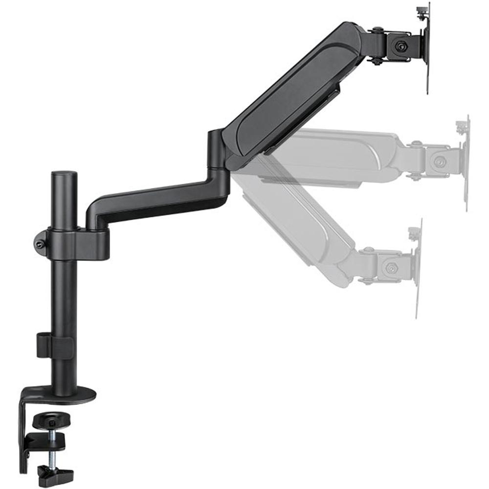 STELL SOS 2112