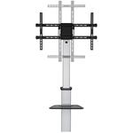 Stell SOS 4050
