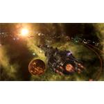 Stellaris Apocalypse