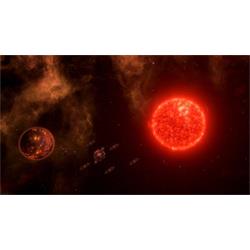 Stellaris Apocalypse