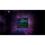 Stellaris Astral Planes