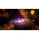 Stellaris Astral Planes