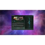 Stellaris Astral Planes